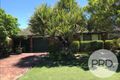 Property photo of 38 Glenside Street Wavell Heights QLD 4012