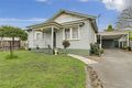 Property photo of 49 Stubbs Avenue North Geelong VIC 3215