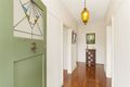 Property photo of 49 Stubbs Avenue North Geelong VIC 3215