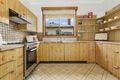 Property photo of 49 Stubbs Avenue North Geelong VIC 3215