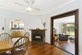Property photo of 49 Stubbs Avenue North Geelong VIC 3215
