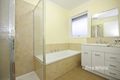 Property photo of 55 Mowbray Drive Wantirna South VIC 3152