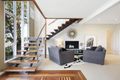 Property photo of 14 Maroa Crescent Allambie Heights NSW 2100