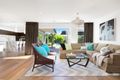 Property photo of 14 Maroa Crescent Allambie Heights NSW 2100