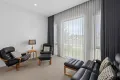 Property photo of 2 Macfarlane Street Torquay VIC 3228