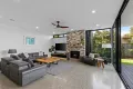 Property photo of 2 Macfarlane Street Torquay VIC 3228