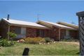 Property photo of 25 Lock Street Stanthorpe QLD 4380