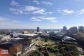 Property photo of 2107/81 Harbour Street Haymarket NSW 2000