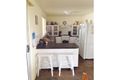 Property photo of 10 L Staricks Road Springton SA 5235