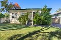 Property photo of 26 Stephen Street Blacktown NSW 2148