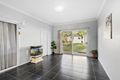 Property photo of 26 Stephen Street Blacktown NSW 2148