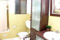 Property photo of 21/5 Hyndes Crescent Holder ACT 2611
