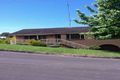 Property photo of 25 Burgess Avenue Figtree NSW 2525