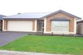 Property photo of 28 Carmine Court Parafield Gardens SA 5107