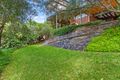 Property photo of 154 Macquarie Street Merewether NSW 2291