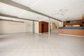 Property photo of 331 Trower Road Nakara NT 0810