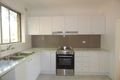 Property photo of 2/43 O'Connell Street North Parramatta NSW 2151