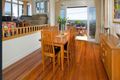Property photo of 92 Beach Road Mentone VIC 3194