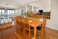 Property photo of 92 Beach Road Mentone VIC 3194