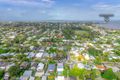 Property photo of 67 Thomas Street Clontarf QLD 4019