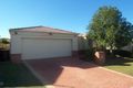 Property photo of 37 Jagera Circuit Taigum QLD 4018
