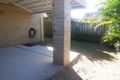 Property photo of 37 Jagera Circuit Taigum QLD 4018