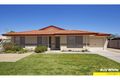 Property photo of 7/117 Stafford Road Kenwick WA 6107