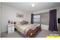 Property photo of 7/117 Stafford Road Kenwick WA 6107