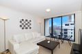 Property photo of 812/3 Herbert Street St Leonards NSW 2065