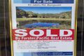Property photo of 83 Jabiru Road Topi Topi NSW 2423
