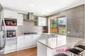 Property photo of 3 Magna Way Oakhurst NSW 2761