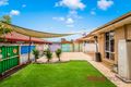 Property photo of 3 Magna Way Oakhurst NSW 2761