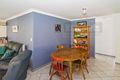 Property photo of 9 Westminster Avenue West Busselton WA 6280