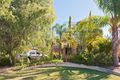 Property photo of 9 Westminster Avenue West Busselton WA 6280
