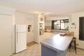 Property photo of 9 Westminster Avenue West Busselton WA 6280