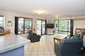 Property photo of 9 Westminster Avenue West Busselton WA 6280