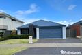 Property photo of 49 Silvershot Avenue Harrisdale WA 6112