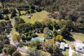 Property photo of 58-74 Noonara Drive Wonglepong QLD 4275