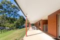 Property photo of 58-74 Noonara Drive Wonglepong QLD 4275