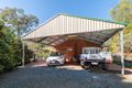 Property photo of 58-74 Noonara Drive Wonglepong QLD 4275