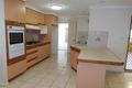 Property photo of 11 Mulberry Court Victoria Point QLD 4165