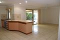 Property photo of 11 Mulberry Court Victoria Point QLD 4165