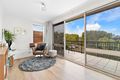 Property photo of 11/279-281 Weyba Road Noosaville QLD 4566