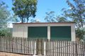 Property photo of 31 Berghofer Drive Withcott QLD 4352