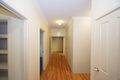 Property photo of 7 Lanao Way Atwell WA 6164