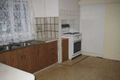 Property photo of 41 Biggs Street St Albans VIC 3021