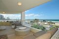 Property photo of 7/794 Pacific Parade Currumbin QLD 4223