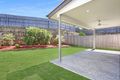 Property photo of 99 Reedmans Road Ormeau QLD 4208