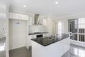 Property photo of 99 Reedmans Road Ormeau QLD 4208