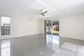 Property photo of 99 Reedmans Road Ormeau QLD 4208